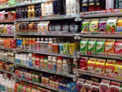 小型24小时便利店加盟与日用百货进货渠道全解析