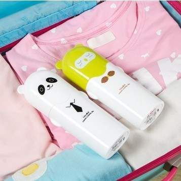 创意家居生活日用品 实用居家卫生间小百货公司开业活动礼品指南