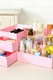 生活日用品百货 日常生活的贴心伴侣