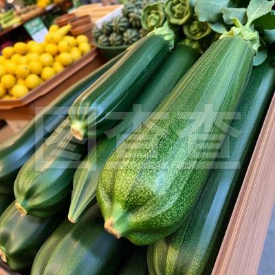 生鲜蔬菜与新鲜水果零售 品质生活的新鲜选择