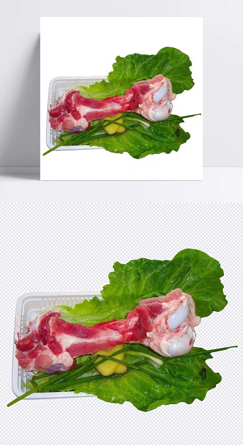 梦的n次方 新鲜蔬菜与肉类的零售革新与设计美学