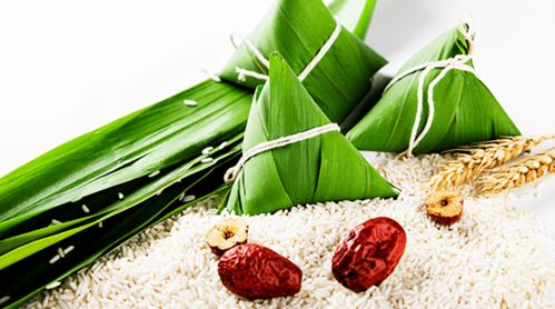 划粽点 端午食品抽检结果新鲜出炉，合格率超98%