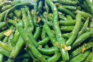 低至1.57元，家常美味轻松享，精品蔬菜8.5折鲜直达