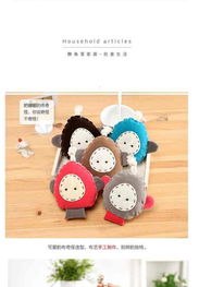 教师节礼物推荐 实用创意家居好物送给身为老师的爸爸